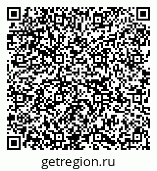 79295148984