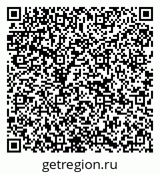 79295148985