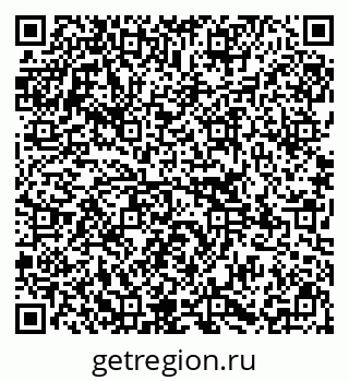 79295148986