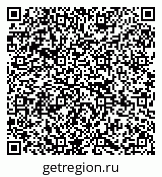 79295148987