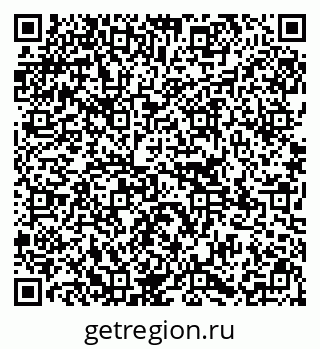 79295148989