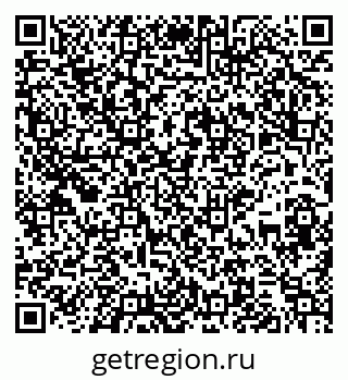 79295148993