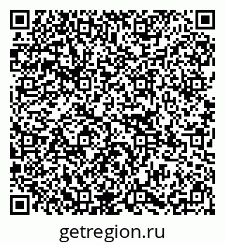 79295148994