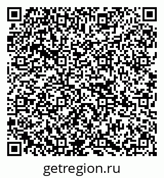 79295148995