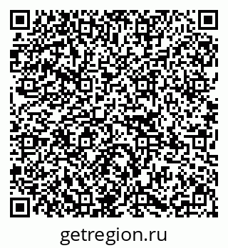 79295148997