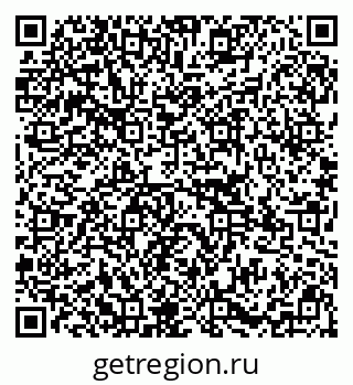 79295149002
