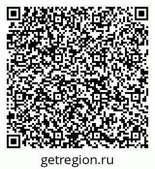 79295149003