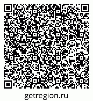 79295149006