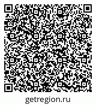 79295149007