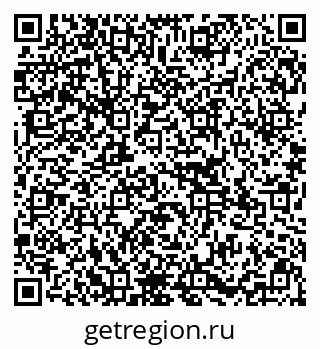 79295149011