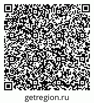 79295149014