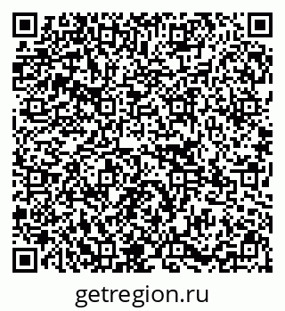 79295149019