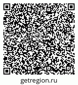 79295149025