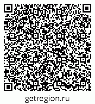 79295149027