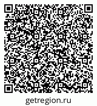 79295149030
