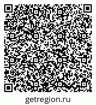 79295149031