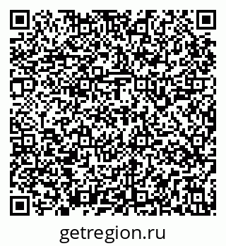 79295149032