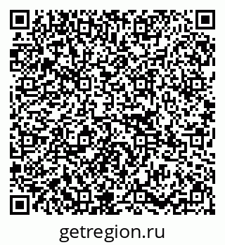 79295149035