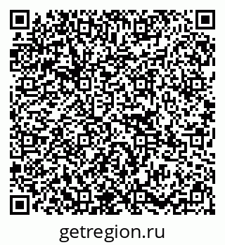 79295149038
