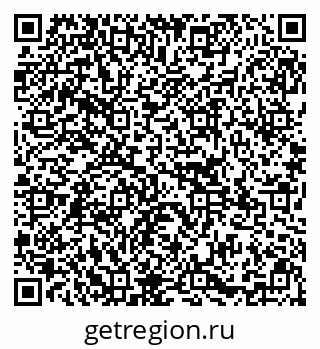 79295149041