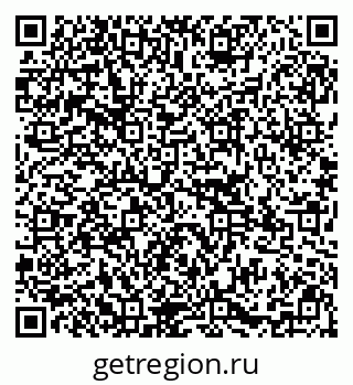 79295149043