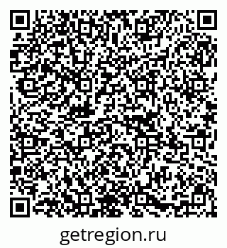 79295149046