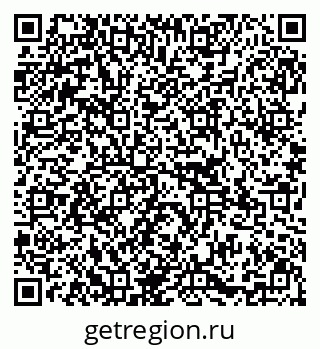 79295149047