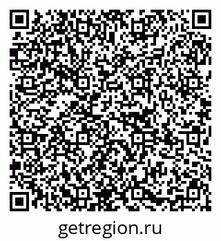 79295149049
