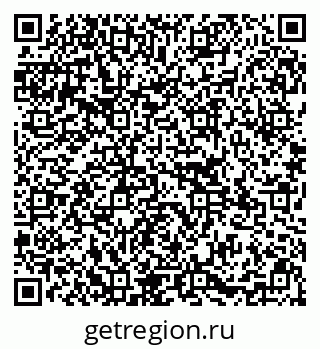 79295149051