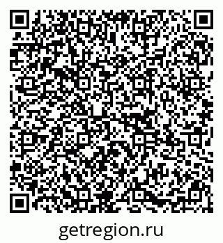 79295149053