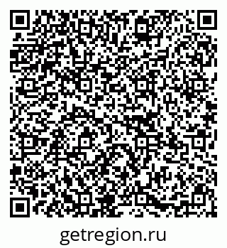 79295149054