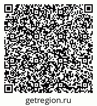 79295149055
