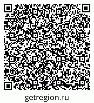 79295149056
