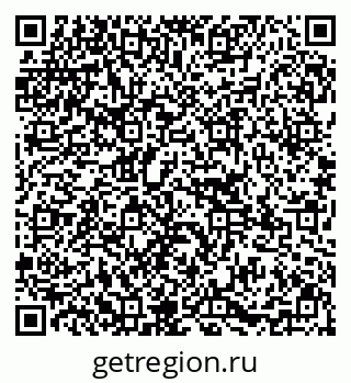 79295149057