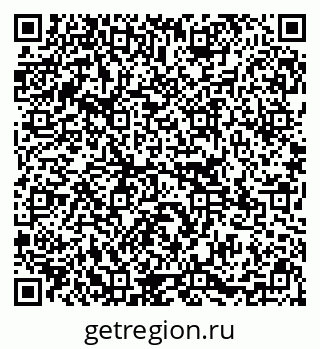 79295149058