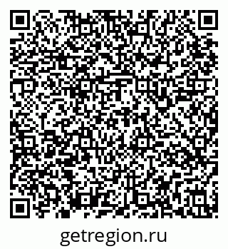 79295149059