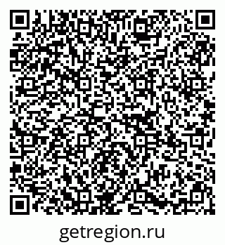 79295149061