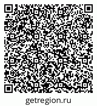 79295149062