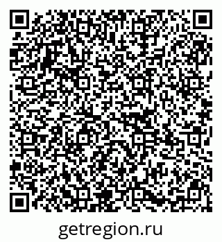 79295149063
