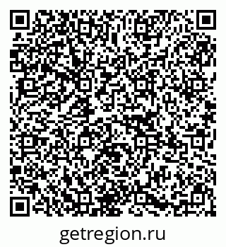 79295149066