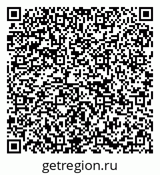 79295149071