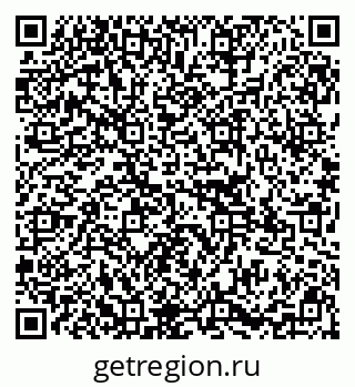 79295149072