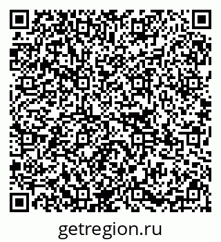 79295149073