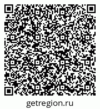 79295149074
