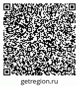79295149075
