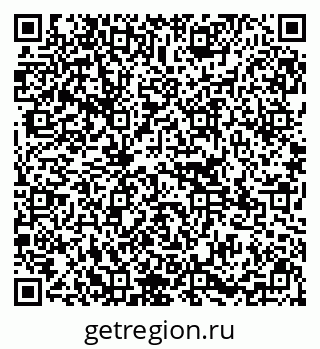 79295149076