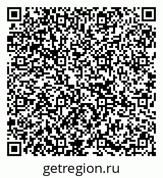 79295149079