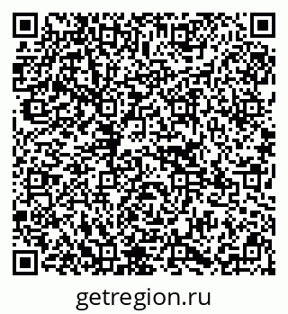 79295149080