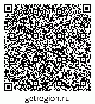 79295149081