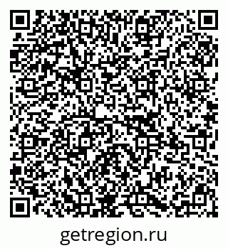79295149082